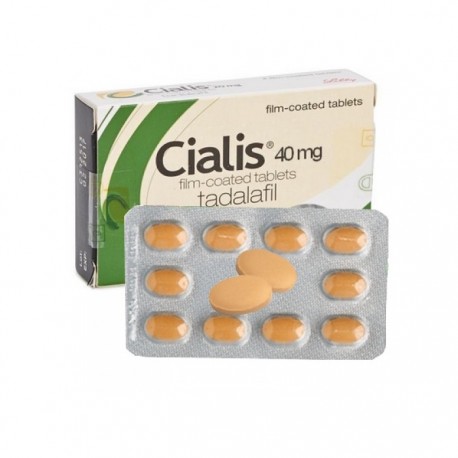 when is the best time to take cialis 5mg
